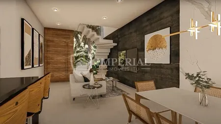 Galeria do imóvel