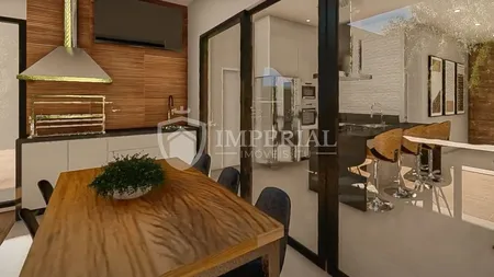 Galeria do imóvel