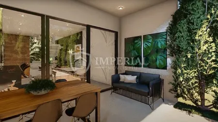 Galeria do imóvel