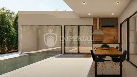 Galeria do imóvel