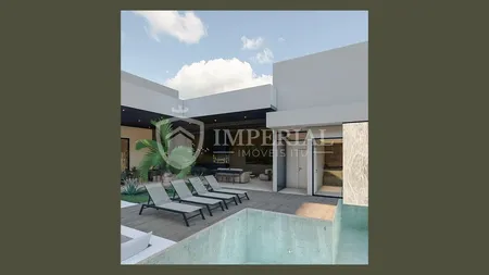 Galeria do imóvel