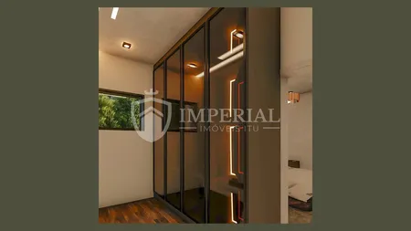 Galeria do imóvel