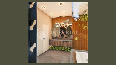 Galeria do imóvel