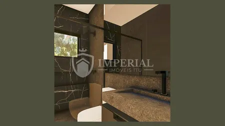 Galeria do imóvel
