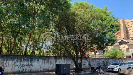 Terreno à venda, 3120 m² por R$ 5.928.000,00 - Centro - Itu/SP