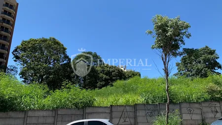 Galeria do imóvel