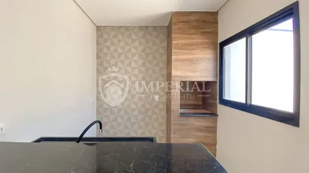 Galeria do imóvel