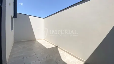 Galeria do imóvel