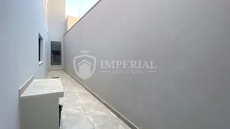 Galeria do imóvel