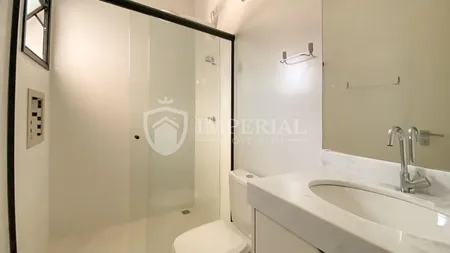 Galeria do imóvel