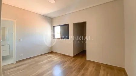 Galeria do imóvel