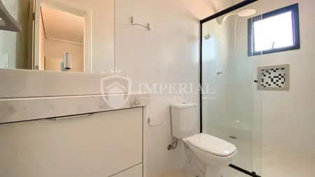 Galeria do imóvel