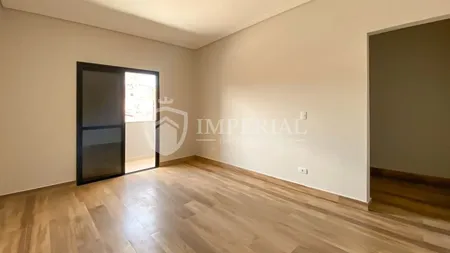 Galeria do imóvel