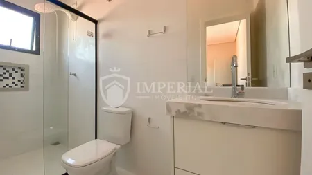 Galeria do imóvel