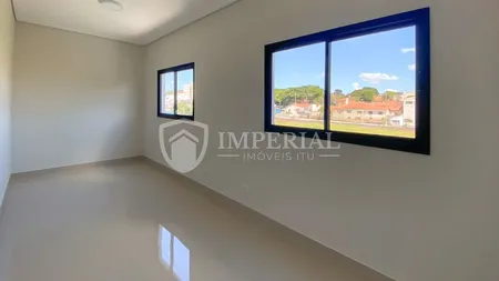 Galeria do imóvel