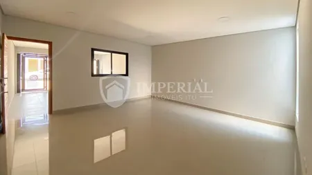 Galeria do imóvel