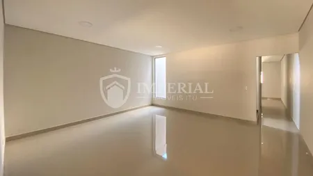 Galeria do imóvel
