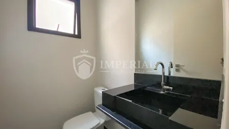 Galeria do imóvel