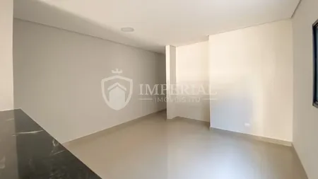Galeria do imóvel
