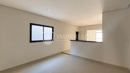 Galeria do imóvel