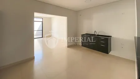 Galeria do imóvel