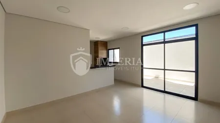 Galeria do imóvel