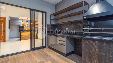 Galeria do imóvel