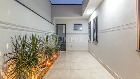 Galeria do imóvel