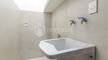 Galeria do imóvel