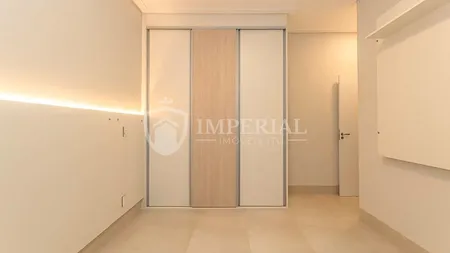 Galeria do imóvel