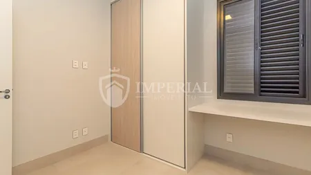 Galeria do imóvel