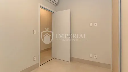 Galeria do imóvel