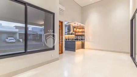 Galeria do imóvel