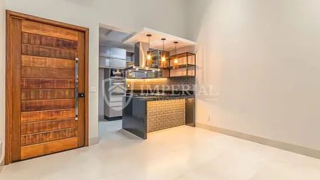 Galeria do imóvel