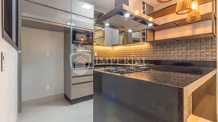Galeria do imóvel