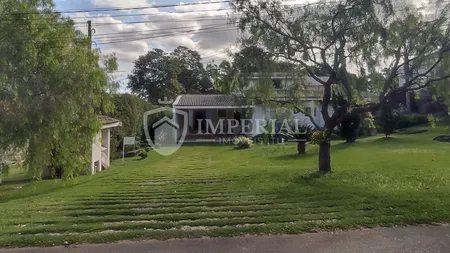 Galeria do imóvel