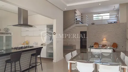 Galeria do imóvel