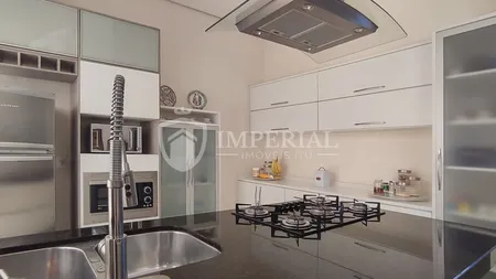Galeria do imóvel