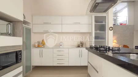 Galeria do imóvel