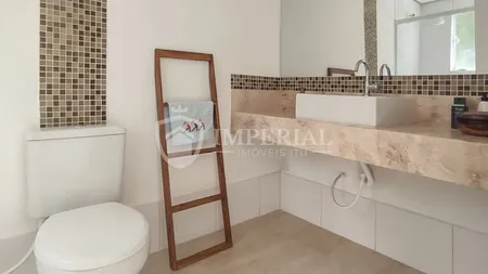 Galeria do imóvel