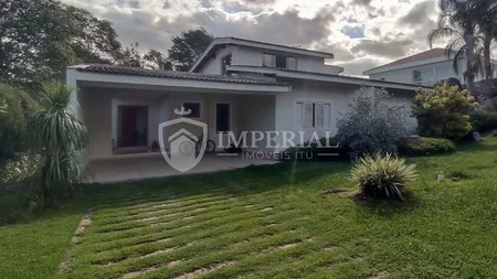 Galeria do imóvel