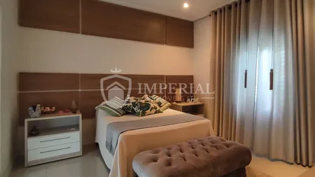 Galeria do imóvel