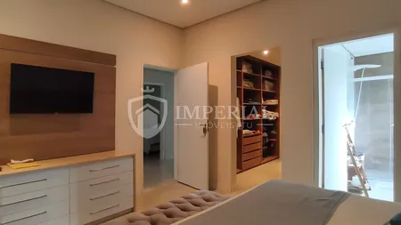 Galeria do imóvel