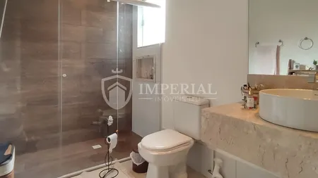 Galeria do imóvel