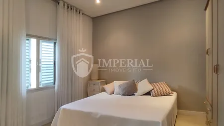 Galeria do imóvel
