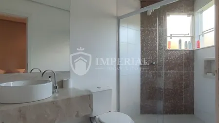Galeria do imóvel
