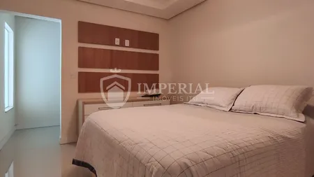 Galeria do imóvel