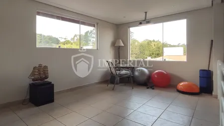 Galeria do imóvel