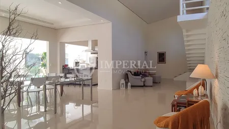 Galeria do imóvel