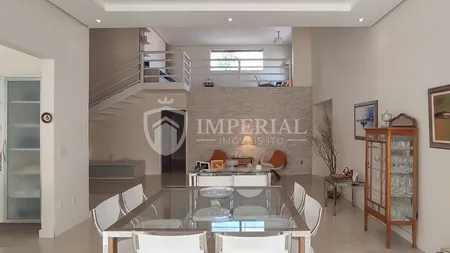 Galeria do imóvel